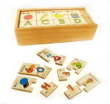 Bộ tìm chữ cái tiếng anh - G64312