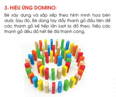 Rút gỗ màu 51 thanh - G056A