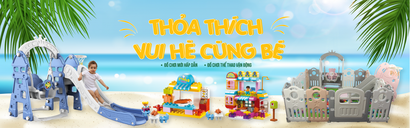 Đồ chơi gỗ thông minh cho bé Gnu Kids - đồ chơi bằng gỗ