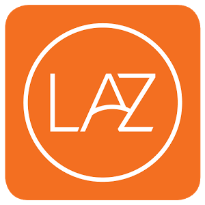 Lazada