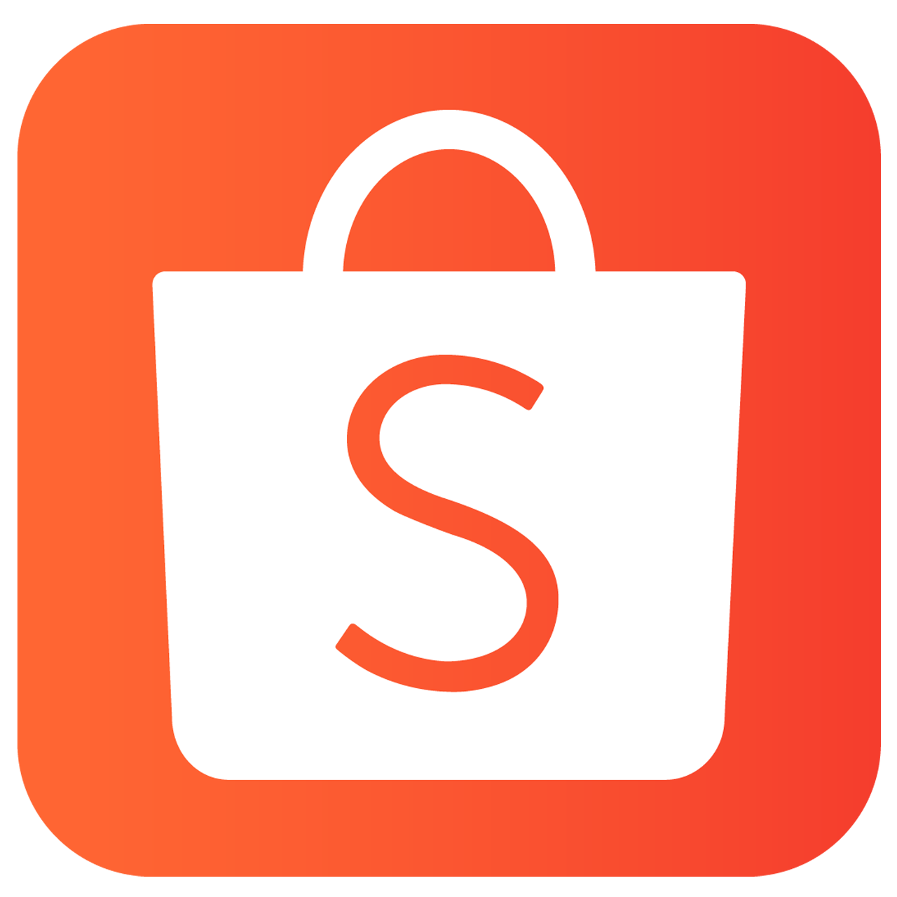 Shopee